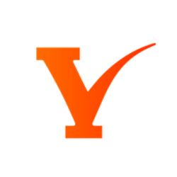 VirtuSwap