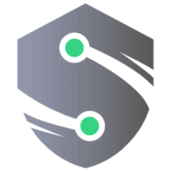 Silver Stonks