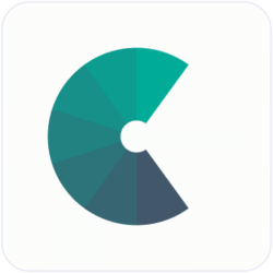 Craft network