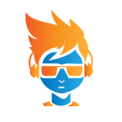 PlayNity