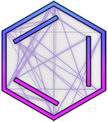 Benzene