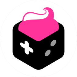 Froyo Games