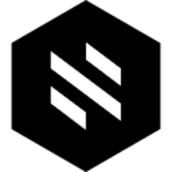 Skrumble Network