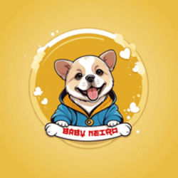 BABY NEIRO