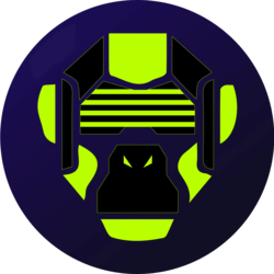 zkApes Token