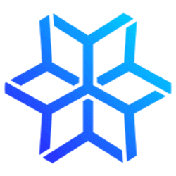 Flurry Finance