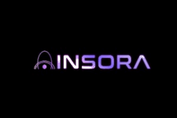 INSORA AI