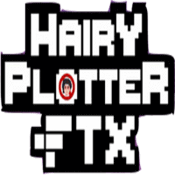 HairyPlotterFTX