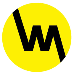WePower