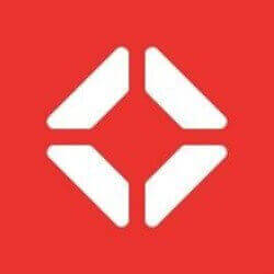 Ruby Protocol