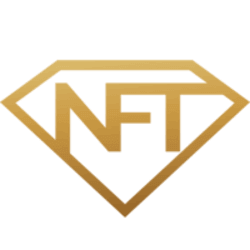 NFTmall