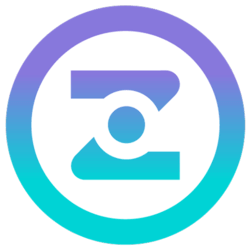 ZENZO