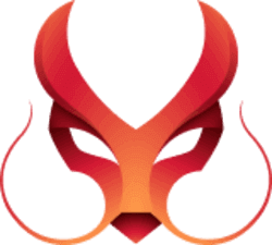 YDragon