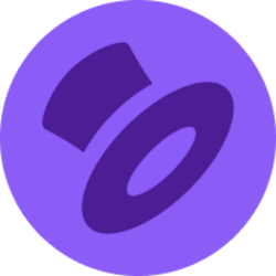 DegenPad