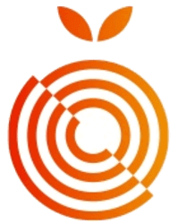 Peachfolio