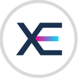 XNF