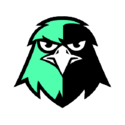 FalconsInu