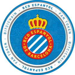 RCD Espanyol Fan Token