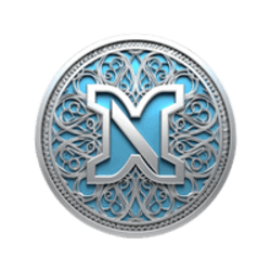 Nodes Reward Coin