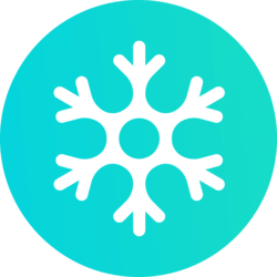 Snowswap