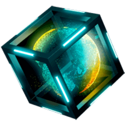 PRivaCY Coin