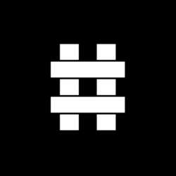 TAGGR