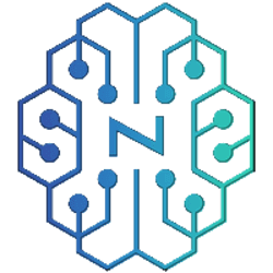 Neuroni AI