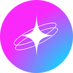 Interport Token