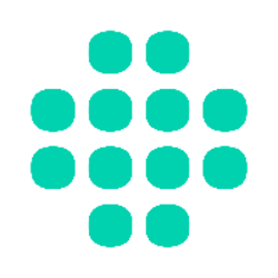 ClinTex CTi