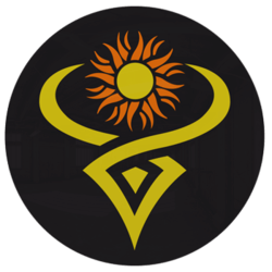 LanaCoin