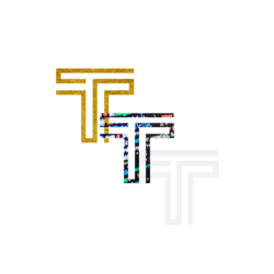 TRRXITTE Ethereum