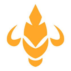 Shaicoin