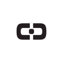 Residual Token