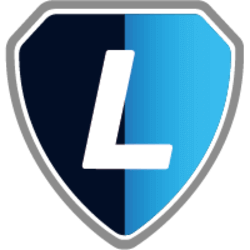 Ledgis