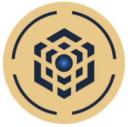 YieldNest Restaked BNB