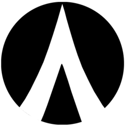 Dentacoin