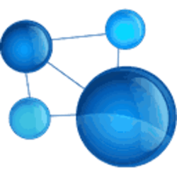 Curecoin