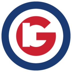 GlobalBoost
