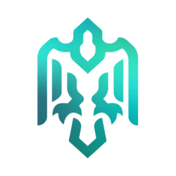 AVIAN