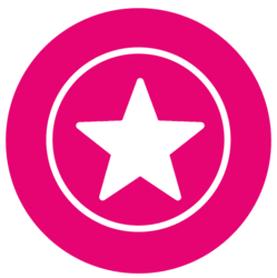 Stride Staked Stars