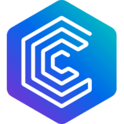 Carbon