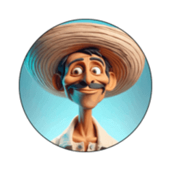 Jose