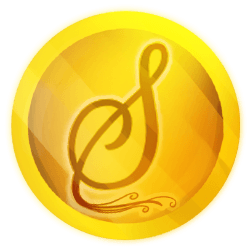 Sifchain
