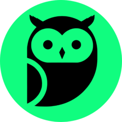 Hootchain