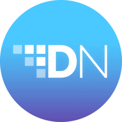 DigitalNote