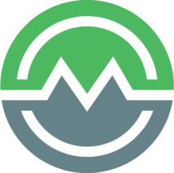 Masari