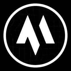Moneta