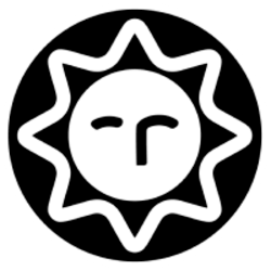 Tarot V1