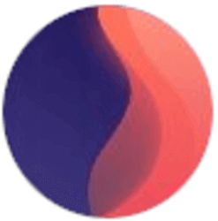 Dawn Protocol