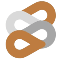 Hector Network